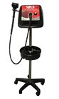 700358305917 Massager New Professional Machine Wheel Stand