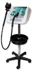 700358308901 Therassist Percussion Professional Tissue Massager