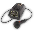 700358308918 New Flimm Fighter Percussor Percussion Massager