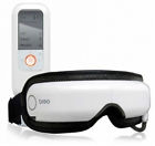 700358315602 Breo New Breeze Isee Digital Temple Eye Massager