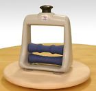 700358318290 Roleo Therapeutic Carpal Tunnel Arm