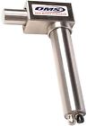 700358321412 Dms New Professional Deep