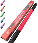 700443728621 Fitness Answered Training Products The Muscle Stick Original