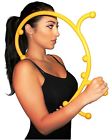 700686572852 Nayoya Wellness Manual Back