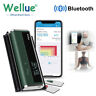 700721208470 Wellue Automatic Digital Bluetooth Blood Pressure Monitors Tens