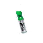 701 Boost Oxygen Natural Energy New Medium Size Inhalations 799475520341