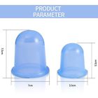 701017092766cups Mmouttop Massage Cups Silicone 701017092766