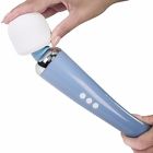 701142981874 Pink B.o.b Magic Wand