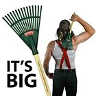 70189 Back Scratcher Biggest On 0639277770189
