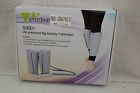 701979218365 Amzdeal Leg Air Massager