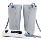 701979223178 Amzdeal Leg Massager Healthcare