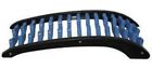702114272648 Us Jaclean Orthopedic Abs Back Stretcher Massager Lumbar