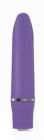 702730697122 Undisclosed Rose Bliss Vibe Periwinkle