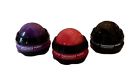 703277 Relaxus Harmony Roller Massager Special Wellness Easy Grip 628949032786