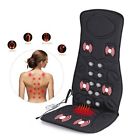 70365 Jurgen Massage Chair Cushion 603305470365