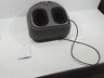 704619229592 Arealer Foot Massage Kneading Shiatsu Therapy Feet Machine