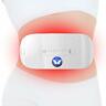 704755998307 Amirce Menstrual Heating Pad Electric Cordless Heated Waist