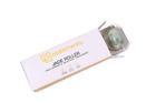 704907425514 Dermtwirl Authentic Jade Roller Face Massager By Genuine