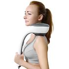 704na0003 Beautural Health Care Handheld Electric Percussion Massager For 6970323134789