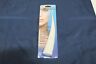 705004419437 Zadro Health Solutions Facial Massager Relieves Tension Stimulates