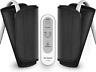 705353349713 Fit King Leg Massager For Circulation And Muscle