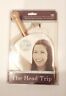 705357300253 The Happy Company Happys Head Trip Scalp Massager