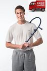 705766007149 Thera Cane Back Massager