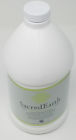 706200991017 Sacred Earth Organic Massage Oil Blend Oz Free