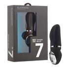 707331800032 Impulse Novelties Closet Collection Black Door