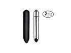7075164684086 Torofibi Mini Speed Electrical Waterproof Portable Bullet Vibrator
