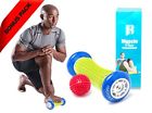 708038861982 Rimsports Foot Massage Roller