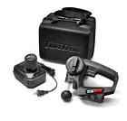 708653105492 Timtam Hand Held Deep Tissue Muscle Massager Machine