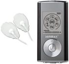 Sm9128 708676360885 Sunmas Portable Tens