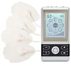 708702686194 Healthmateforever Tens Unit 8