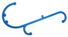 708702686385 Liba Cane Massage Trigger