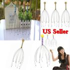 709327040347 Unbranded 3 Pcs Scalp