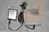 7100s Stayodyne Staodyn Rehabilicare If Ii Nms Electro Therapy Unit Free Us Ship