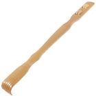 710377521298 Unbranded 2x Bamboo Wooden Itch
