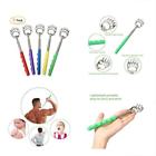 710525356789 Back Scratcher Extendable Telescopic Bear Claw Itching Massager