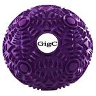 710558232173 Massage Health Care Ball Deep Tissue Massager For