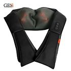 Gess012 711099612547 Gess 012 Kneading Shiatsu