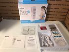 711181824926 Pure Enrichment Purepulse Tens Electronic Pulse Stimulator