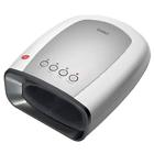 711202938328 Breo Electric Hand Massager Palm Finger Wireless Massage