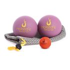 711583063428 Special Massage Balls Free Hands Ft Mini Soft