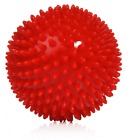 712038031146 Starwood Sports Spiky Massage
