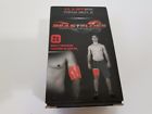 712038090518 Master Of Muscle Number