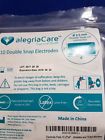 712038206278 Alegriacare Electrode Pads Snap Fda Certified Tens Alegria