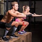 712038563630 Actstorm Floss Crossfit Bands