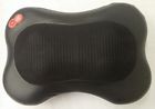 712201008418 Tomight Shiatsu Massage Pillow
