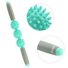 712376912619 Cellulite Remover Muscle Roller Massager For Body Arms